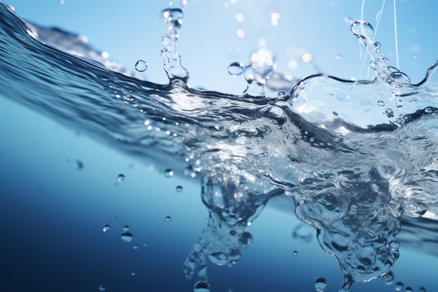 تست 1 یبسیییییییییییییییییییییییی