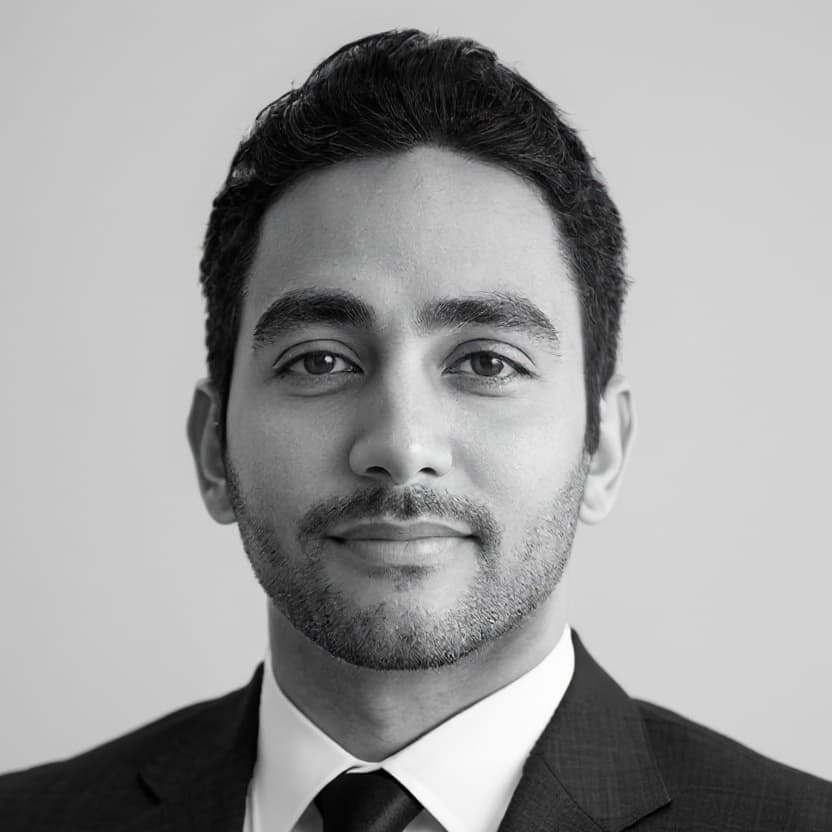 محی الدین صفار