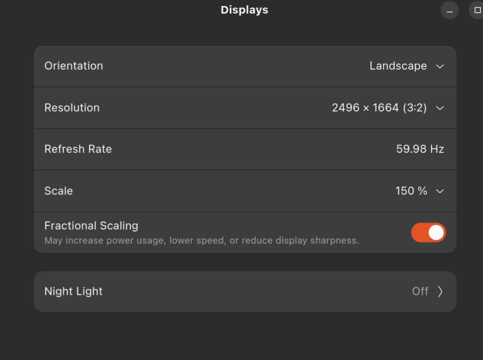 تست رویداد 1
