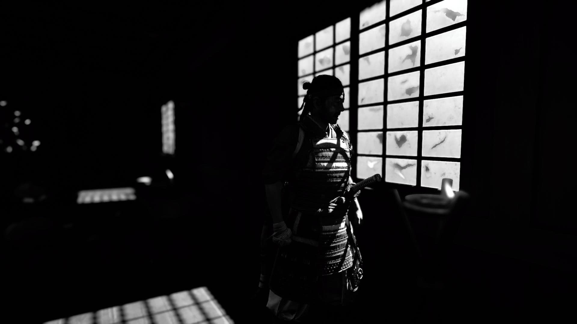 رویداد تست 5